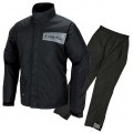 RS Taichi Rainbuster Rain Suit - RSR046